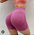 Short levanta bumbum - Imagem 2