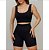 Conjunto sem costura - Imagem 1