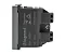 Tomada 2P+T 20A Cinza Pial Plus+ - Imagem 3