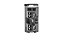 Tomada 2P+T 20A Branca Pial Plus+ - Imagem 3