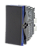 Interruptor Simples Preto Pial Plus+ - Imagem 1