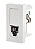 Tomada Telefone Rj11 Branca Pial Plus+ - Imagem 1