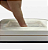 Placa Estanque IP55 3M Branca - Matix Go - Imagem 2