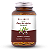 Óleo de Jojoba Ozonizado em Cápsulas - Imagem 1