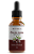 Óleo de Jojoba Ozonizado em Gotas - Imagem 1