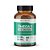 Ômega 3 Ultra Concentrado 990 mg EPA / 660 mg DHA | 90 Cápsulas - Imagem 1