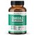 Ômega 3 Ultra Concentrado 990 mg EPA / 660 mg DHA | 90 Cápsulas - Imagem 1
