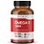Ômega 3 Cardio 1000 EPA / 400 DHA | 60 Cápsulas - Imagem 1