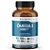 Ômega 3 Neuro 1000 DHA / 400 EPA | 60 Cápsulas - Imagem 1