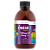 Ômega 3 Infantil (EPA 1080 / DHA 720) Sabor Tutti-Frutti - 150 ml - Imagem 1