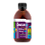 Ômega 3 Infantil (EPA 1080 / DHA 720) Sabor Tutti-Frutti - 150 ml - Imagem 1