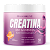 CREATINA GUMMIES 3G SABOR CARAMELO | 30 GOMAS SEM AÇÚCAR - Imagem 1