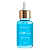 GHK-Cu (Peptídeo de Cobre) Sérum Facial 30ml - Imagem 1
