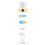 Solaris – Protetor Solar Facial FPS 60 Creme 12g - Imagem 1