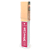 Shine Lips - Gloss Labial 12ml - Imagem 1