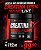 Creatina Nanolive 100% Pura 300g - Imagem 1