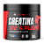 Creatina Nanolive 100% Pura 300g - Imagem 1