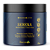 Serena (Magnésio Inositol + Melatonina) 400 g - Imagem 1