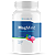 Magnésio Treonato - Mag Mind 500 mg - Imagem 1