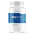 Magnésio Dimalato - Mag Activ 250 mg - Imagem 1