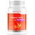 COLÁGENO TIPO II + CÁLCIO + MAGNÉSIO + VITAMINA D3 + K2 MK7 + CÚRCUMA - Imagem 1