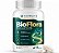 BIO FLORA PROBIÓTICOS - 30 CÁPSULAS - Imagem 1