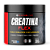 CREATINA FLEX – FORÇA, MOBILIDADE E CONFORTO PARA SUAS ARTICULAÇÕES - Imagem 1