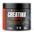 CREATINA TERMO - CREATINA 4,5- BETA-ALANINA 475MG – CAPSIATE 25MG - 300 G - Imagem 1