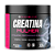 CREATINA MULHER – FORÇA, BELEZA E PERFORMANCE TODOS OS DIAS - Imagem 1