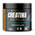 CREATINA 50 PLUS - PERFORMANCE, FORÇA E VITALIDADE APÓS OS 50 - Imagem 1