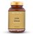HSN – Hair, Skin & Nails - Imagem 1