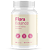 Flora Balance – Probióticos para Saúde Íntima Feminina - Imagem 1