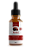 Extrato de Cogumelo Reishi 60ml - Imagem 1