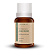 Óleo Essencial de Alecrin - 10 ml - Imagem 1