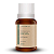 Óleo Essencial de Sálvia - 10 ml - Imagem 1