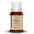 Óleo Essencial de Olíbano - 10 ml - Imagem 1