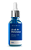 Azul de Metileno - 30 ml - Imagem 1