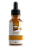 Extrato de Cogumelo Chaga 60ml - Imagem 1