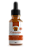 Extrato de Cogumelo Cordyceps 60ml - Imagem 1