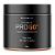 PROGO® – Peptídeo do Emagrecimento 90g - Imagem 1