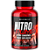 Nitro Pump - Imagem 1