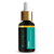 Zeólita no Ouro Coloidal 100 ppm (Gotas) 100 ml - Imagem 1