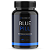 Blue Pill - Performance Masculina Avançada - Imagem 1