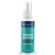 Tônico Capilar Minoxidil + Trichoxidil - Imagem 1