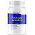 Pantogar Turbinado 5 X (Biotina Ultra-Concentrada) - Imagem 1