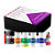 Suporte Nutricional à Canetinha (Pack com 6 fórmulas) - Imagem 1