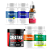 Suporte Nutricional à Canetinha (Pack com 6 fórmulas) - Imagem 2