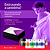 Suporte Nutricional à Canetinha (Pack com 6 fórmulas) - Imagem 3