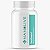 Vazguard 250 mg - 60 Cápsulas (Bergamot Phytosome®) - Imagem 1
