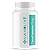 Zinco Carnosina 75mg - 30 Cápsulas - Imagem 1
